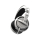 SteelSeries Siberia 200 Białe - 263478 - zdjęcie 3